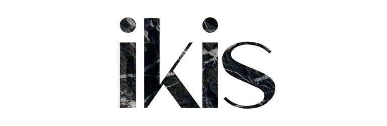İkis